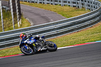 Slovakia-Ring;event-digital-images;motorbikes;no-limits;peter-wileman-photography;trackday;trackday-digital-images